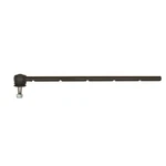 Tie Rod Fits JX1060C JX1070C JX1075C JX1085C T4030F T4040F T4050F TN55D. Fixed Price $86.99.