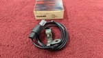 Nos 69 70 71 72 Mustang Cougar 3 Speed Back Up Lamp Switch D0ZZ-15520-B. Fixed Price $69.95.