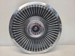 1969 Mercury Comet 14" Wheel Cover Hub Cab *paint Chips*. Fixed Price $53.39.