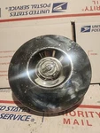 2005 2006 Chrysler 300 Chrome Center Cap P/n 04895891AB. Fixed Price $23.99.