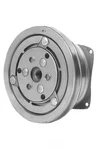 A/c Compressor Clutch-new Assembly Seasons 47809. Fixed Price $230.42.