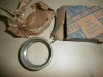 Nos New Departure Gm 909621 Bearing Cup. Fixed Price $19.99.