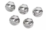 Genuine Gm Multi-purpose Nut 9591854. Fixed Price $19.80.