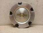 04 05 06 07 08 09 Chevrolet Trail Blazer Center Cap 17X7 Aluminum Spke 9595110. Fixed Price $29.99.