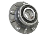 Fag Axle Bearing And Hub Assembly 31221139345 Bmw 530I 535I 525I 540I 740IL 735I. Fixed Price $102.52.