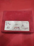 Oem Rotunda TKIT-1984-D 2.0 Diesel Ford Service Tool Ranger Tempo Topaz 85 86. Fixed Price $39.99.