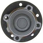 Raybestos 713254 Wheel Hubs Front Driver Passenger Side For 328 330 135IS. Fixed Price $139.17.