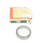 61-64 Buick Cadillac Olds Front Wheel Outer Bearing Race Gm 7450697 S7 M12610. Fixed Price $29.99.
