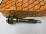 Transmission Main Drive Gear Ford Mustang Falcon 1965 200. Fixed Price $144.95.