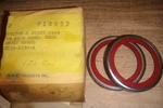 Nos Ford C1DZ-1190-A 1960-66 Mustang Falcon Mercury Comet Front Wheel Seal. Fixed Price $13.59.