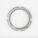 Nut And Pin Part Number E5TZ-1B198-A Ford. Fixed Price $52.99.
