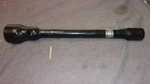 Ford D3TZ-17035-A. 73,79 B,F,P500,M450,M500. 1-1/2"NUT Lug Wrench Nos. Fixed Price $20.00.