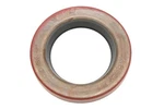 New Oem Ford C9VY-1177-A, D1TW-1177-B Rear Wheel Bearing Seal Nos. Fixed Price $18.99.