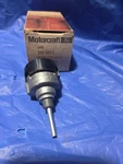 Nos Ford 1972 Torino Speed Switch W/o Concealed 302 351C 429. Fixed Price $75.00.
