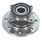 Timken HA591339 Hub Unit Bearing Assemblies: Preset, Greased And Sealed. Fixed Price $473.14.