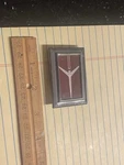 1981-1988 Oldsmobile Wheel Center Cap Cover Emblem 790613-3 Oem Delta. Fixed Price $19.99.