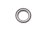 New Oem Ford B6D-1244-A Rear Inner Wheel Bearing Assembly Nos. Fixed Price $49.99.