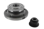 Vaico Wheel Bearing Kit For Volvo V70 875 876 1999-08 To 2000-12 V95-0222. Fixed Price $76.01.