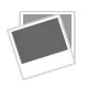 Pro Comp 504186742 Wheel Center Cap. Fixed Price $21.35.