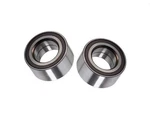 Ap 100% Brand New Rear Axle Wheel Bearings For Lincoln Ls 2000-2006. Fixed Price $69.00.