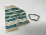 Genuine Gm 562616 Bezel - General Motors Gr 5.871. Fixed Price $24.00.