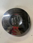 1995 - 1999 Buick Riviera Oem Chrome Center Cap 9592909 9592342 Broke Clip. Fixed Price $15.00.