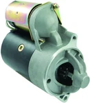 Starter Fits Ford Custom 500 7.5L/460CI V8 1973 D2VF11000AA SA703A SA693 3142. Fixed Price $119.90.