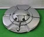 Falken Center Cap # NC-0080 S209-74 Chrome Wheels. Fixed Price $125.00.