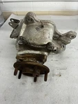 88-96 Chevrolet Corvette C4 Rear Right Spindle Knuckle Wheel Hub Bearing Oem. Fixed Price $89.99.