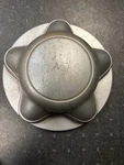 2000-2004 Ford F150 Expedition Oem Center Hub Cap 3412 YL341A096AA YL341A096BB. Fixed Price $27.80.