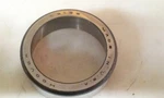 Vintage Hoover 09196 Bearing Cup, Made Usa. Fixed Price $15.00.