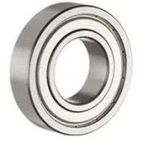 Fag (schaeffler) 6307-2Z-L038-C3 Deep Groove Ball Bearing. Fixed Price $24.00.