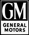 Make An Offer Nos Gm 551087 1975 Cutlass W/ss Wheelbezel,. Fixed Price $234.56.