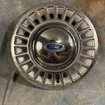 1988-1997 Ford Ltd Crown Victoria Oem Hubcap E8AC-1130-BA. Fixed Price $50.00.