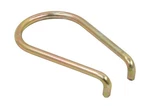 Empi 98-0113 Hub Cap Puller Tool X2 Vw Buggy Ghia Thing Trike Bus Split Oval. Fixed Price $12.52.
