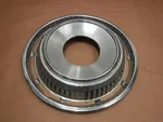 Jeep CJ5 COMMANDO69-79 15" Hubcap Wheel Cover Wagoneer Free Ship. Fixed Price $65.69.