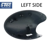 Door Mirror Cover Cap Left S-tec Oem For Bmw Mini R50 R52 R53 + 1 Year Warranty. Fixed Price $49.49.