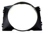 1970 Mustang Fan Shroud 302 351 Cleveland With A/c 24 Inch Clamp Radiator. Fixed Price $79.95.