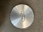 Ford Mustang Center Cap (B11459) App W On Face 7/8 Back 7/16 1423. Fixed Price $45.99.