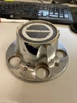 88 89 90 91 Explorer Ranger Bronco Oem Center Hub Cap 1592 1593 F07A1A096BA. Fixed Price $16.00.