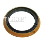 Wheel Seal-rwd Timken 6815. Fixed Price $11.56.