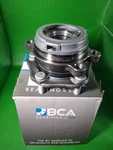 Bca Bearing WE60520 Ntn Front Wheel Hub Assembly Original Box. Fixed Price $49.99.