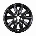 Coast IWCIMP481BLK Impostor Wheel Cover. Fixed Price $177.21.