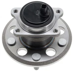Wheel Bearing And Hub Assembly. Fixed Price $154.99.