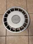 Volvo 240 Hubcap 14 Wheel Cover 1372165. Fixed Price $79.95.
