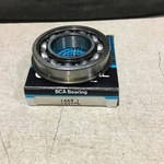 Bower/bca 1207L Ball Bearing. Fixed Price $75.00.