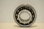 WIR308W Fafnir Ball Bearing Nos. Fixed Price $99.00.