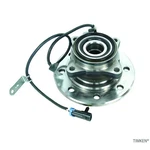 Timken Hub Unit Assembly SP580300. Fixed Price $273.09.