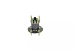 Genuine Acdelco Rear Wheel Hub RW20-138. Fixed Price $201.56.