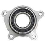 Moog 512351 Wheel Bearing Assembly For 07-20 Toyota Tundra. Fixed Price $131.98.